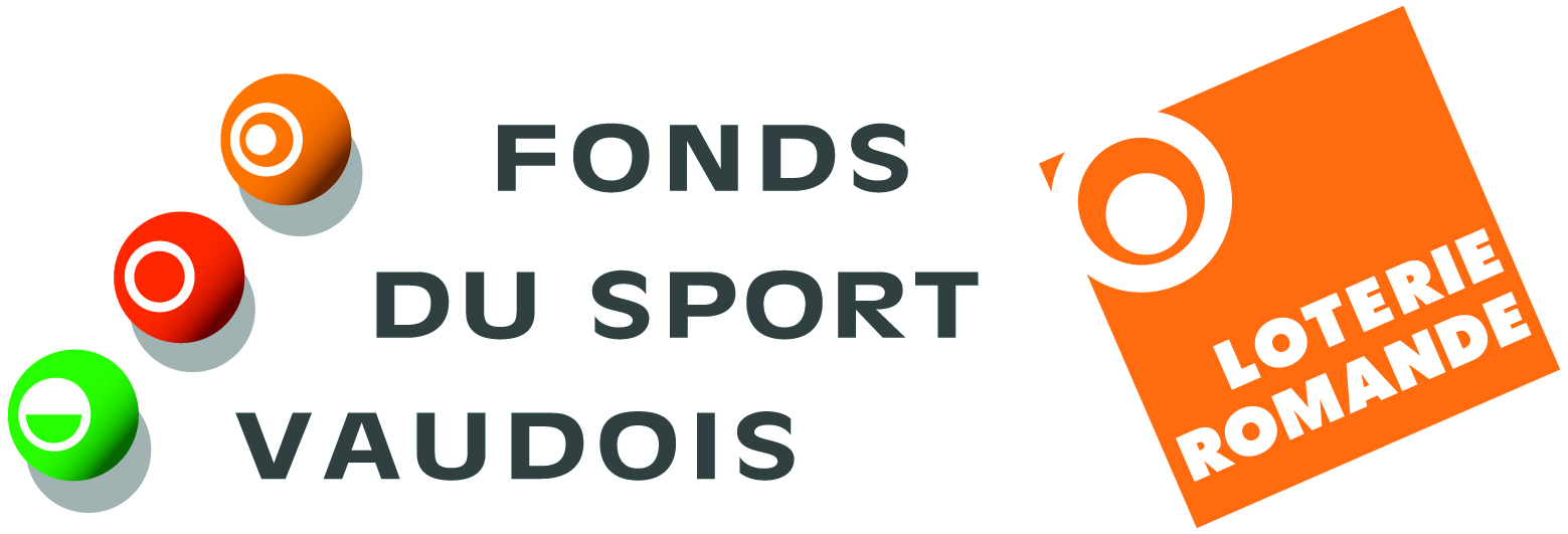 Fonds du Sport